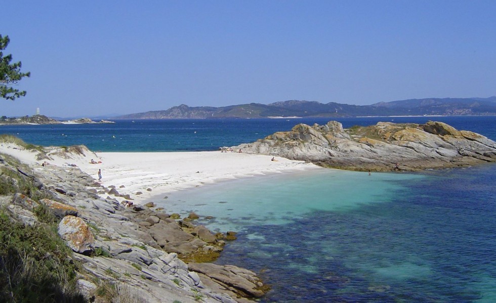Galicia, Spain