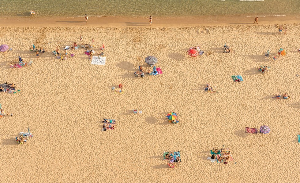 Valencia, Spain