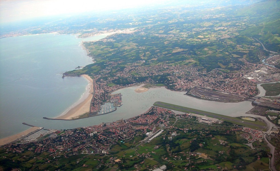 Navarre, Spain