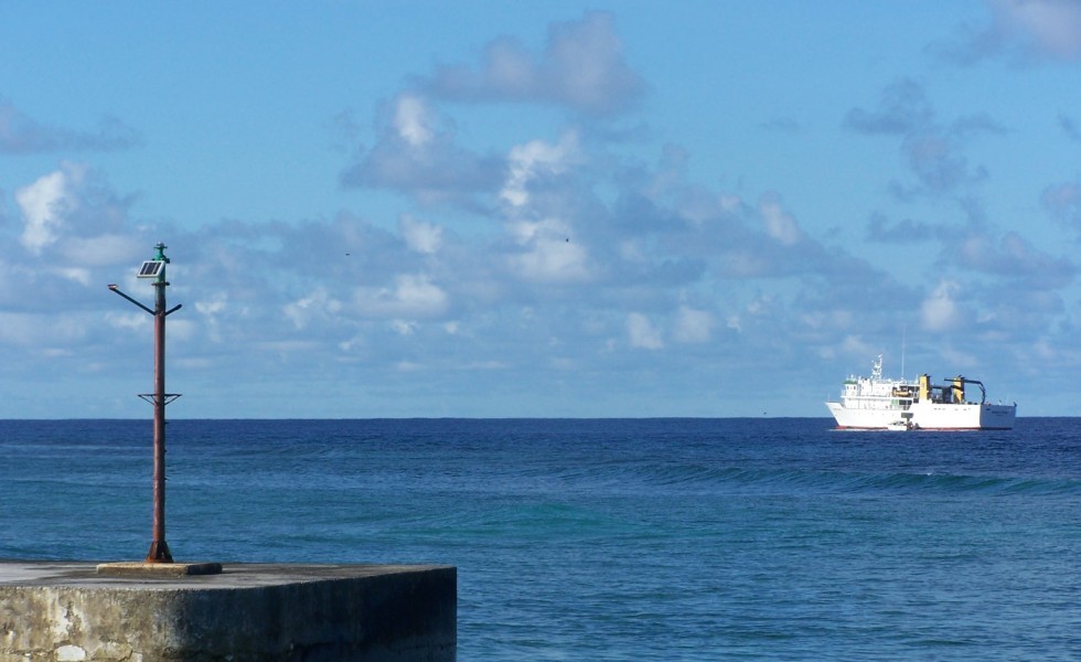 Tuvalu