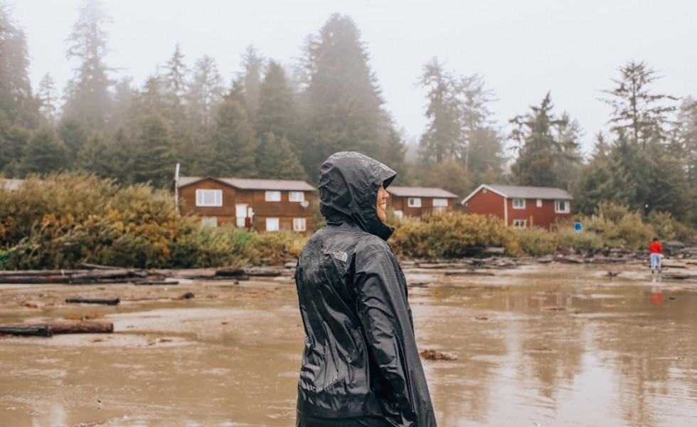 Alaska, United States