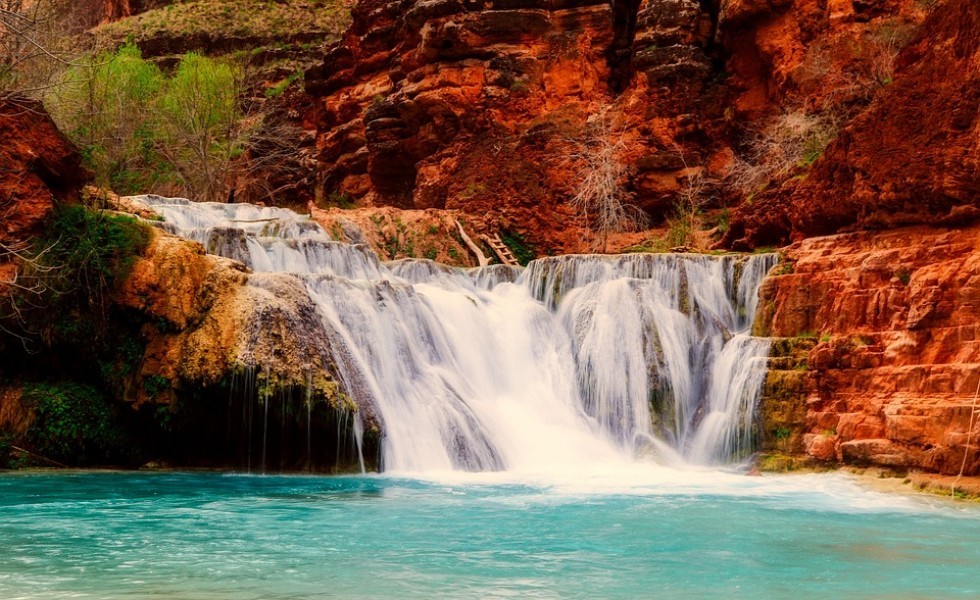 Arizona, United States