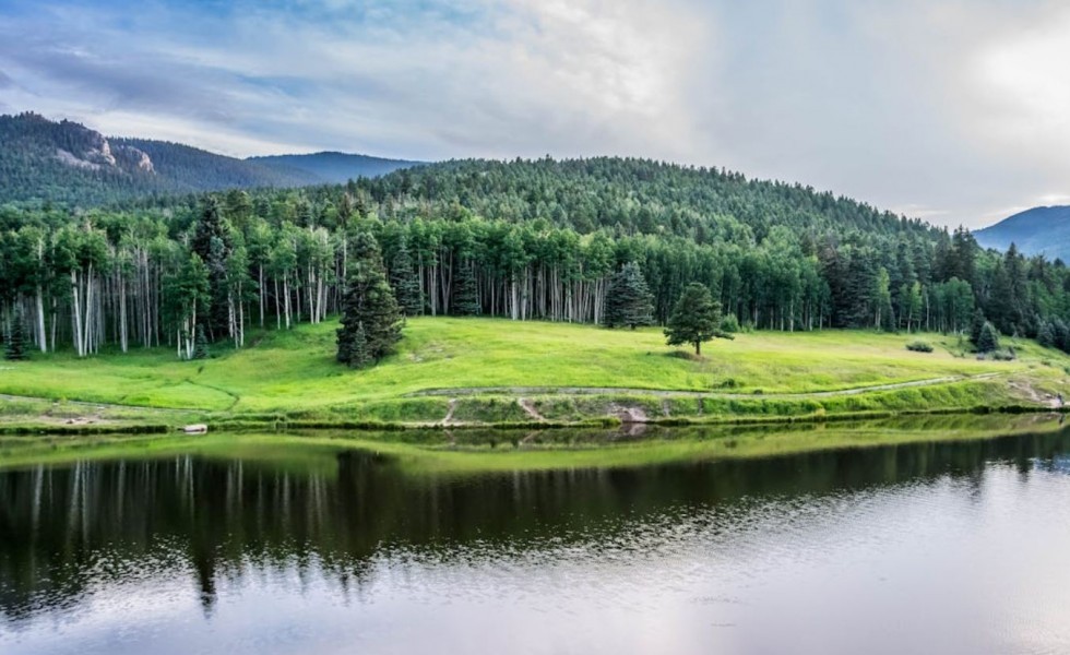 Colorado, United States