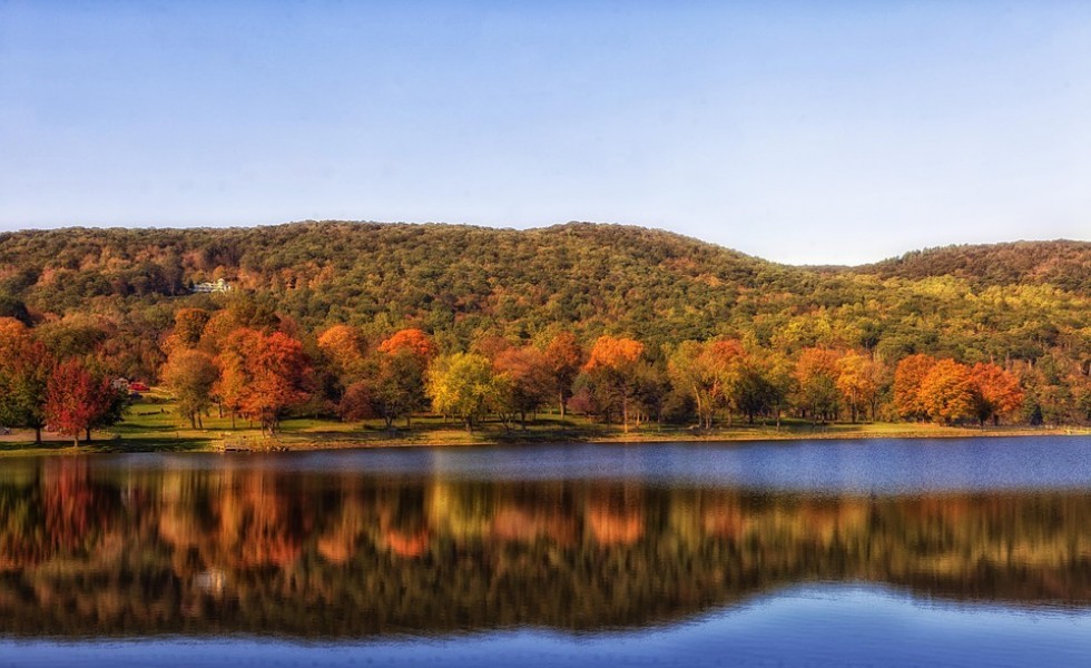 Connecticut, United States