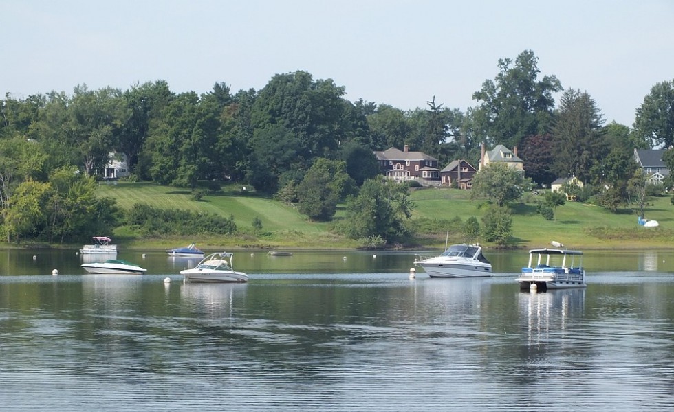 Connecticut, United States