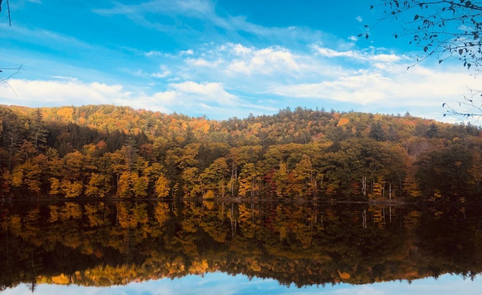 United States, Vermont