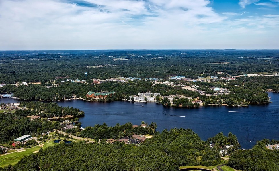 Wisconsin, United States