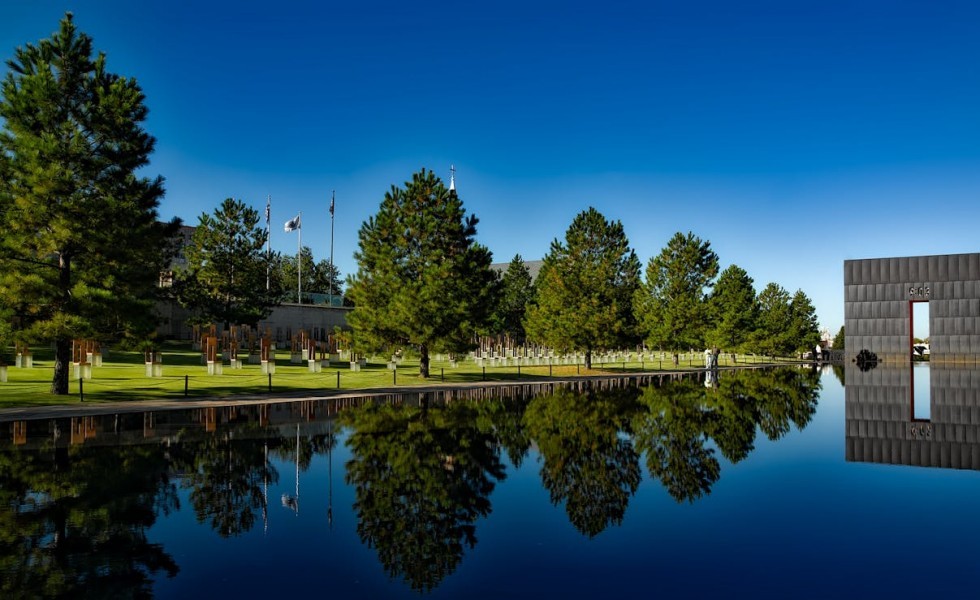 Oklahoma, United States