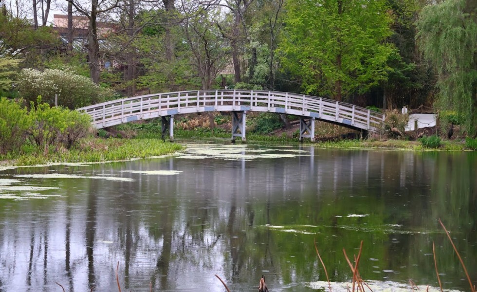 Kentucky, United States