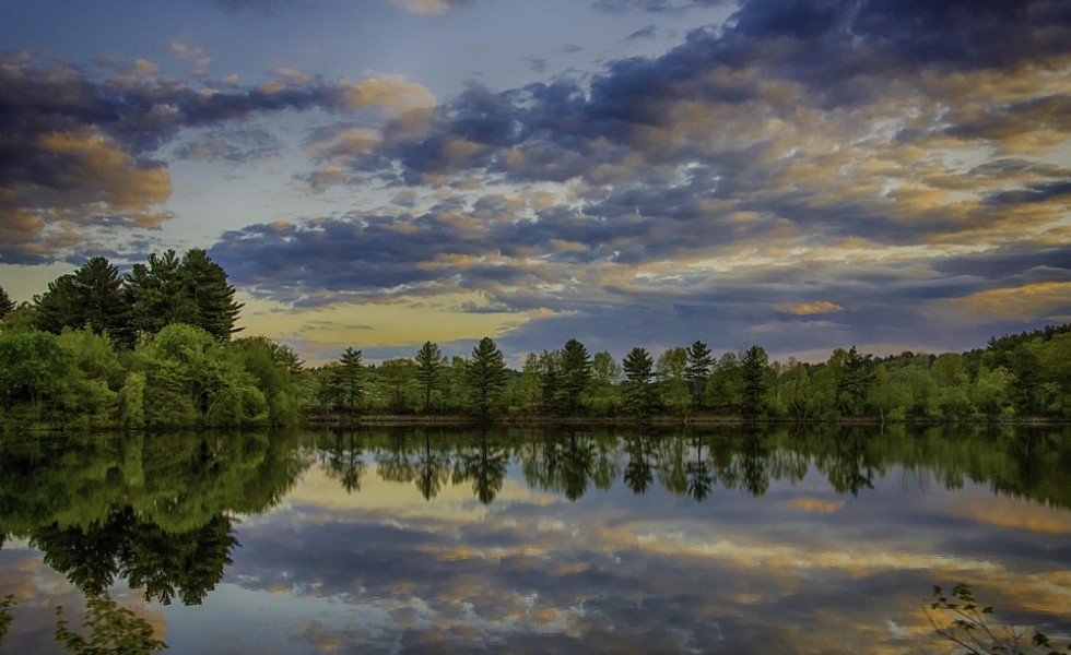 Massachusetts, United States