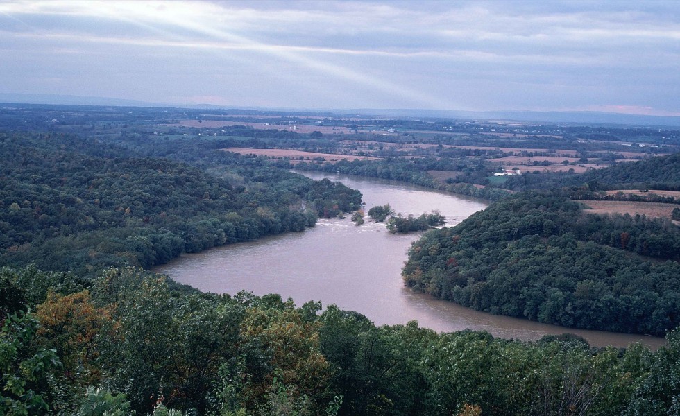 Ohio, United States