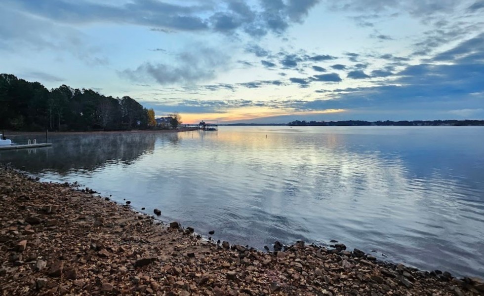 North Carolina, United States