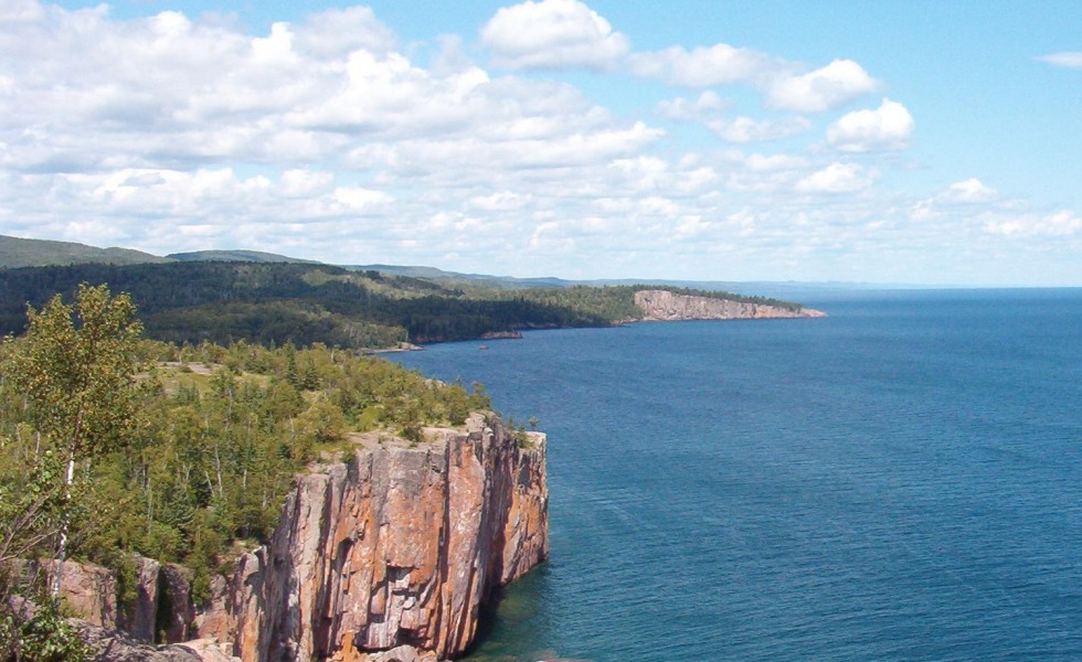 Minnesota, United States