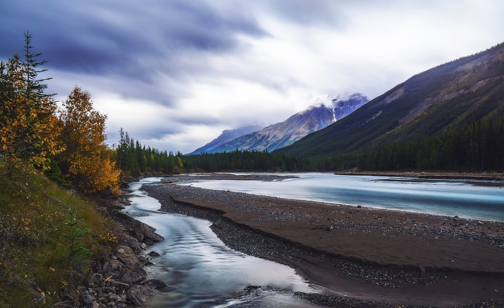 Montana, United States