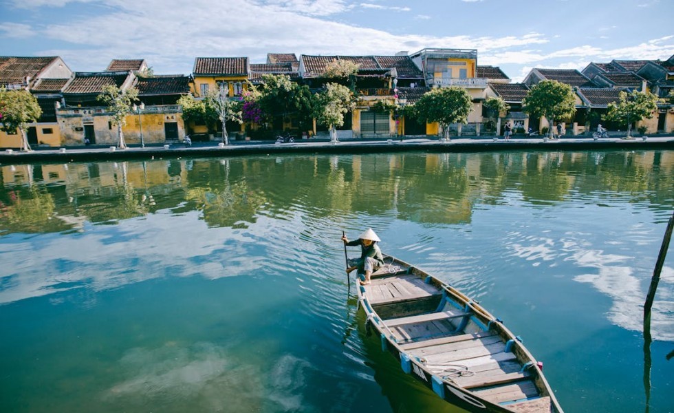 Vietnam